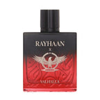 Rayhaan Valhalla EDP For Men and Women