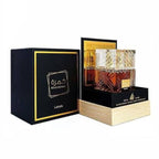 Lattafa Khamrah EDP For Men and Women