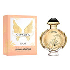 Paco Rabanne Olympea Solar Intense EDP For Women