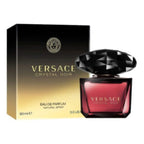 Versace Crystal Noir EDP For Women