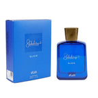 Rasasi Shuhrah Elixir EDP For Man