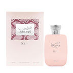 Rasasi Hawas Eclat EDP For Women