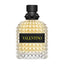 Valentino Uomo Born In Roma Yellow Dream EDT For Men