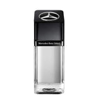 Mercedes Benz Select EDT For Men