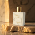 Rayhaan Italia EDP For Men