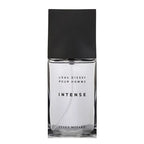 Issey Miyake L'Eau D'Issey Intense EDT For Men