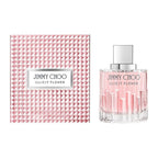 Jimmy Choo Illicit Flower EDT For Women