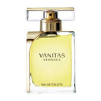 Versace Vanitas EDT For Women