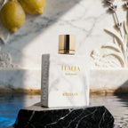 Rayhaan Italia EDP For Men