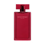 Narciso Rodriguez Intense EDP For Women
