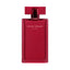 Narciso Rodriguez Intense EDP For Women