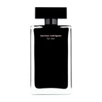 Narciso Rodriguez EDT For Women