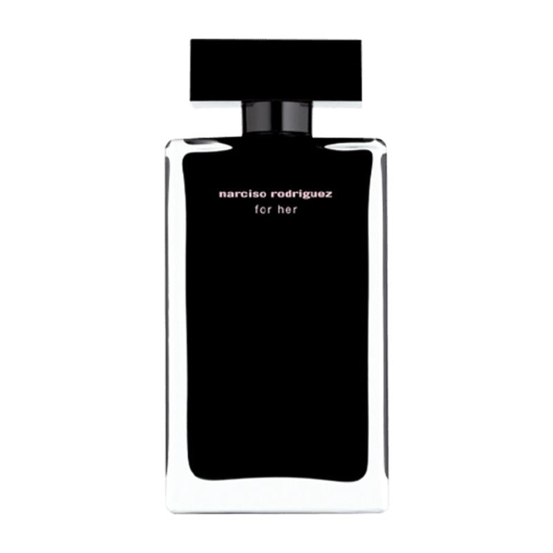 Narciso Rodriguez EDT For Women