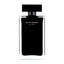 Narciso Rodriguez EDT For Women