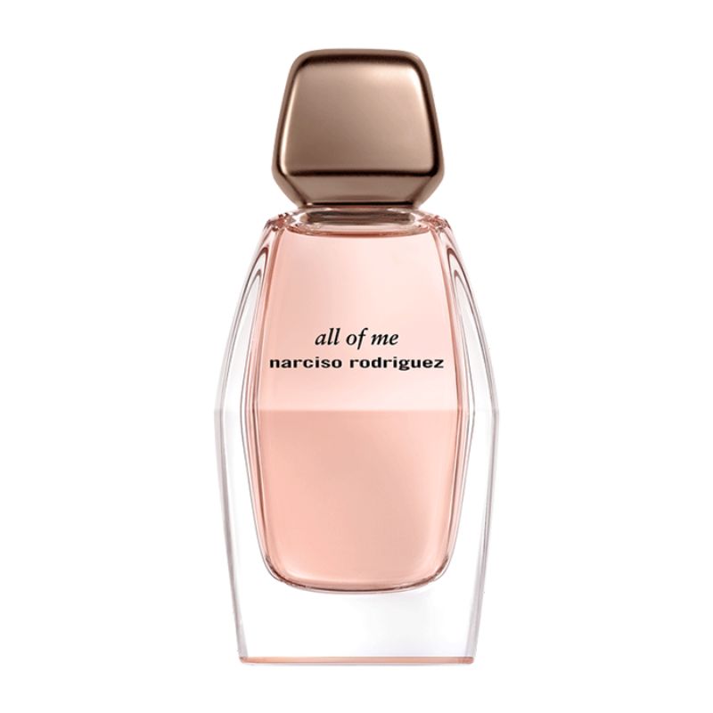 Narciso Rodriguez All Of Me EDP For Women Main image