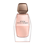Narciso Rodriguez All Of Me EDP For Women