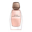 Narciso Rodriguez All Of Me EDP For Women