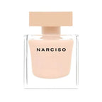 Narciso Rodriguez Poudree EDP For Women
