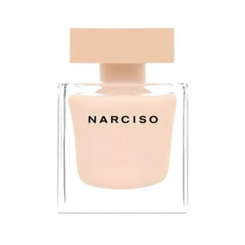 Narciso Rodriguez Poudree EDP For Women