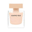 Narciso Rodriguez Poudree EDP For Women