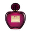 Antonio Banderas Her Secret Temptation EDT For Women