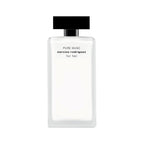 Narciso Rodriguez Pure Musc EDP For Women
