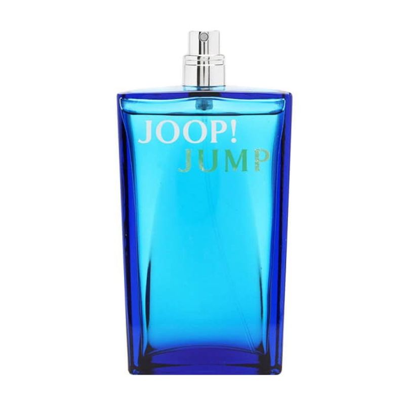 Joop Jump EDT For Men Main image