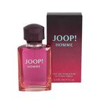 Joop Homme EDT For Men