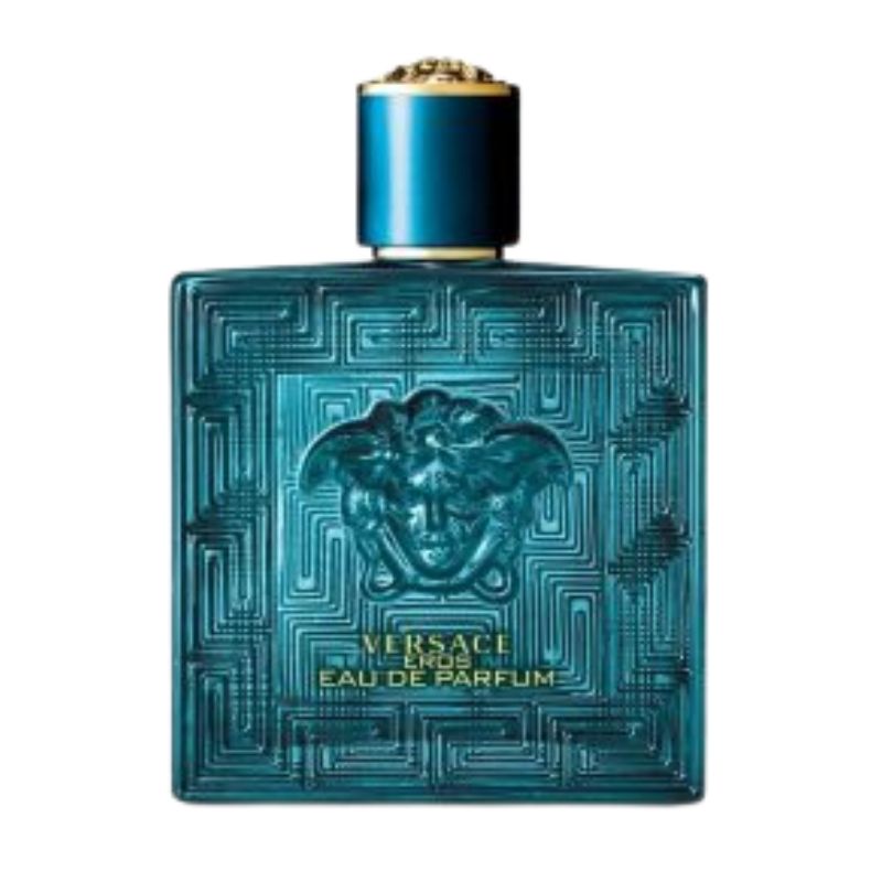 Versace Eros EDP For Men Main image