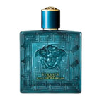 Versace Eros EDP For Men