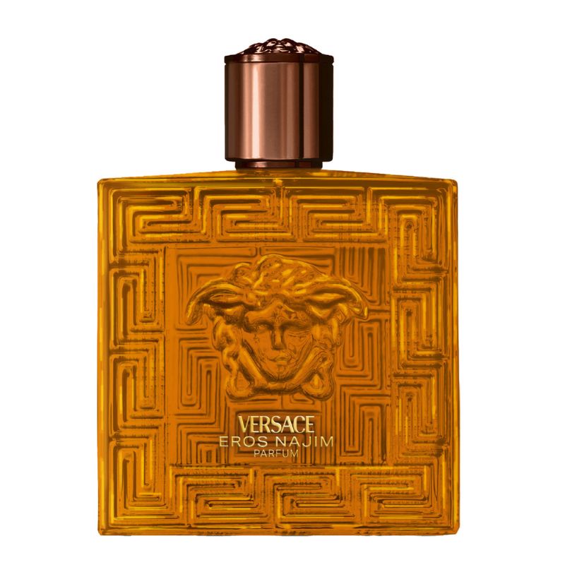 Versace Eros Najim Parfume For Men Main image
