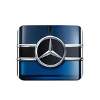 Mercedes-Benz Sign EDP For Men