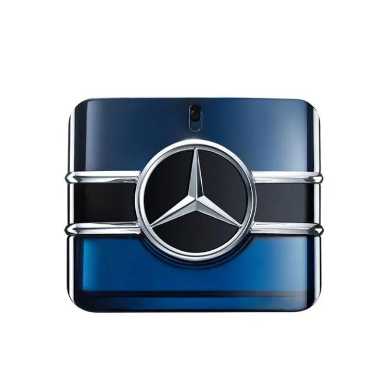 Mercedes-Benz Sign EDP For Men