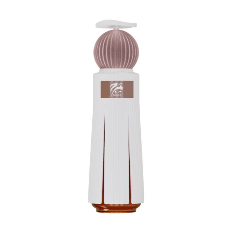 Ahmed Al Maghribi Marj EDP For Men and Women