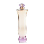 Versace EDP For Women