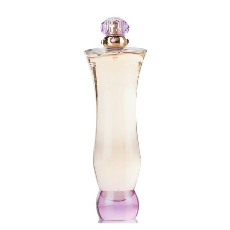 Versace EDP For Women