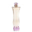 Versace EDP For Women