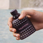 Valentino Uomo Born In Roma EDT For Men