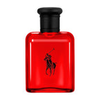 Ralph Lauren Polo Red EDT For Men