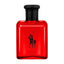 Ralph Lauren Polo Red EDT For Men