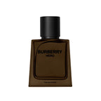 Burberry Hero Parfum Intense For Men