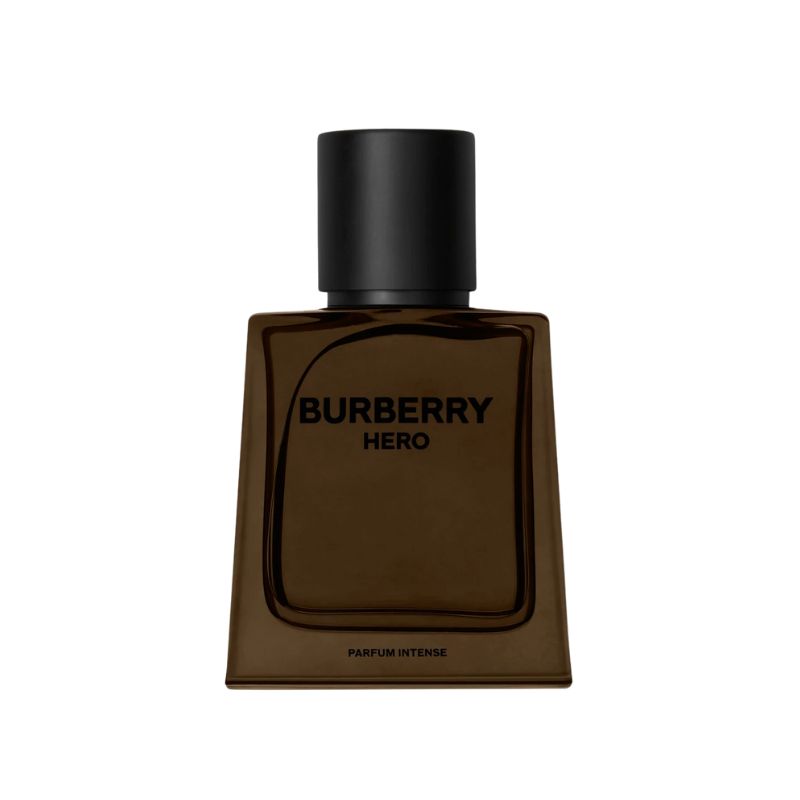 Burberry Hero Parfum Intense For Men