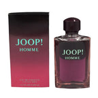 Joop Homme EDT For Men