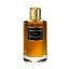Mancera Amore Caffe EDP For Men and Women