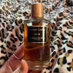 Mancera Amore Caffe EDP For Men and Women