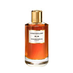 Mancera Aoud Exclusif EDP For Men and Women
