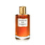Mancera Aoud Exclusif EDP For Men and Women