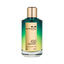 Mancera Aoud Lemon Mint EDP For Men and Women