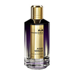 Mancera Aoud Vanille EDP For Men and Women
