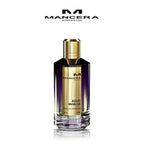 Mancera Aoud Vanille EDP For Men and Women